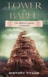 Tower of Babel - Titans History