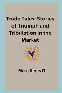 Trade Tales - O Marcillinus