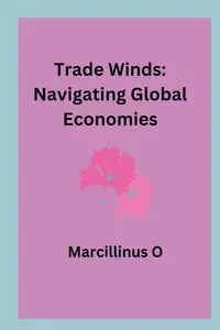 Trade Winds - O Marcillinus