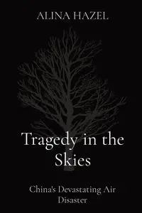 Tragedy in the Skies - HAZEL ALINA