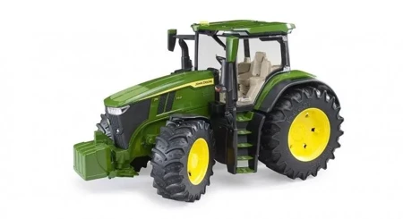 Traktor John Deere 7R 350 - Bruder