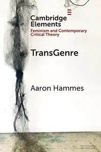 TransGenre - Aaron Hammes