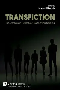 Transfiction - Miletich Marko