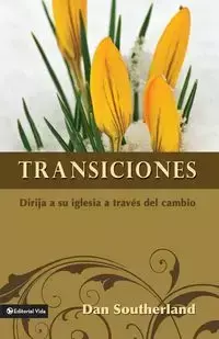 Transiciones - Dan Southerland