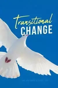 Transitional Change - BishopSr. Dr. Antonio