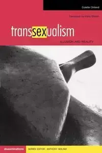 Transsexualism - Colette Chiland