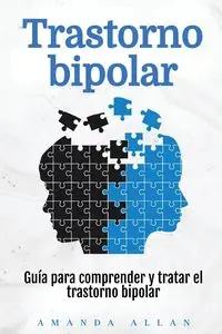 Trastorno bipolar - Allan Amanda