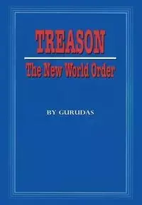 Treason - Gurudas