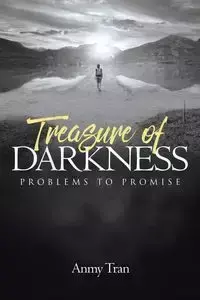 Treasure of Darkness - Tran Anmy