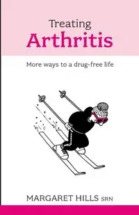 Treating Arthritis - Margaret Hills