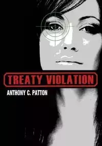 Treaty Violation - Anthony Patton C