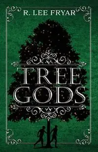 Tree Gods - Lee Fryar R