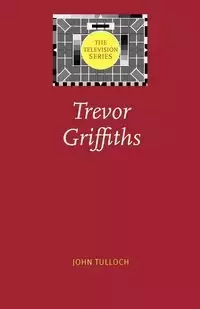 Trevor Griffiths - John Tulloch