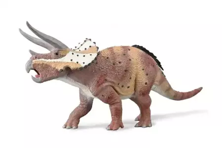 Triceratops Horridus (Deluxe) - Collecta