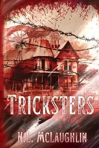 Tricksters - McLaughlin N.L.