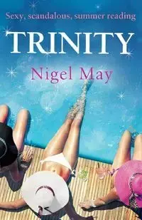 Trinity - May Nigel