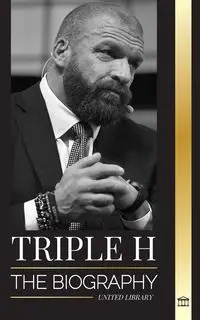 Triple H - Library United