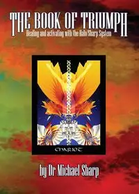 Triumph of Spirit Book One - Mike Sosteric