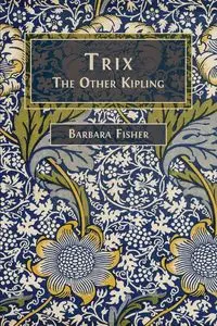 Trix - Barbara Fisher