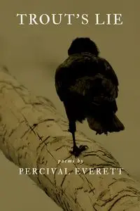 Trout's Lie - Everett Percival