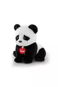 Trudi Puppy Miś Panda S