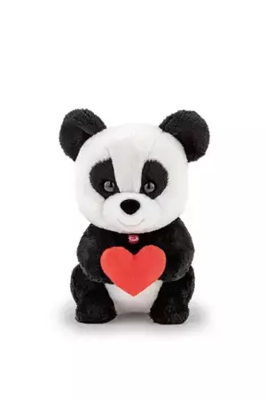 Trudino Panda Love TRUDI