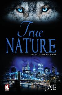 True Nature - Jae