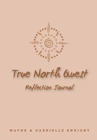 True North Quest - Wayne Enright