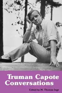 Truman Capote - M. Inge Thomas