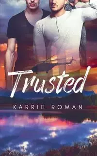 Trusted - Roman Karrie