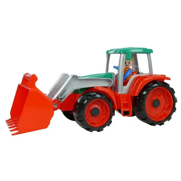 Truxx Traktor 35 CM - Lena