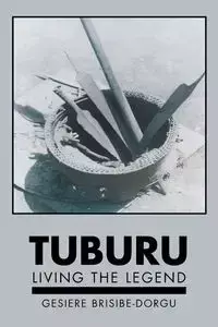 Tuburu - Brisibe-Dorgu Gesiere