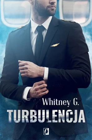 Turbulencja - Whitney G