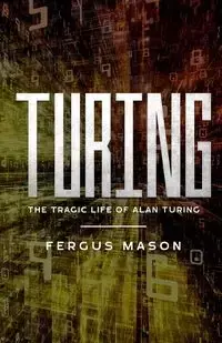 Turing - Mason Fergus