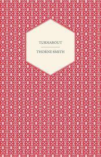 Turnabout - Smith Thorne