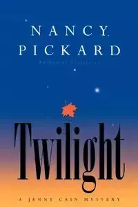 Twilight - Pickard