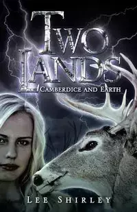 Two Lands - Lee Shirley