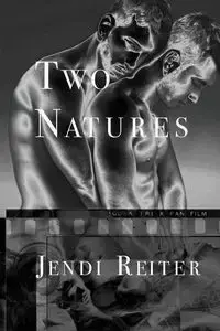 Two Natures - Reiter Jendi