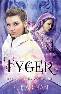 Tyger - Marinan M.