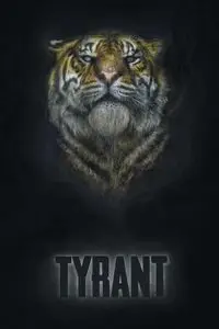 Tyrant - Michael Wilde