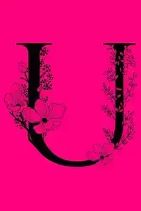 U - Creations Joyful