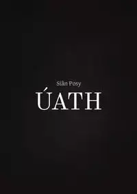 ÚATH - Posy Siân