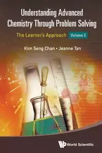 UNDER ADV CHEM PROBLEM SOLV (V2) - KIM CHAN SENG & JEANNE TAN