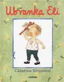 Ubranka Eli - Catarina Kruusval