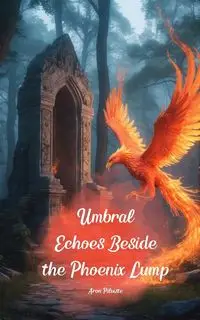 Umbral Echoes Beside the Phoenix Lump - Aron Pilviste