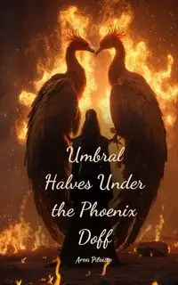 Umbral Halves Under the Phoenix Doff - Aron Pilviste