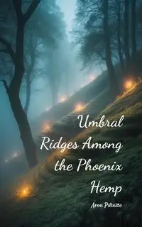 Umbral Ridges Among the Phoenix Hemp - Aron Pilviste