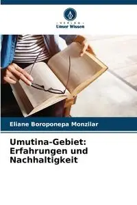 Umutina-Gebiet - Boroponepa Monzilar Eliane