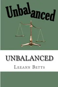 Unbalanced - Leeann Betts