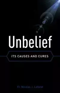 Unbelief - John Barger